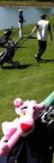Golfsoro 2012 034